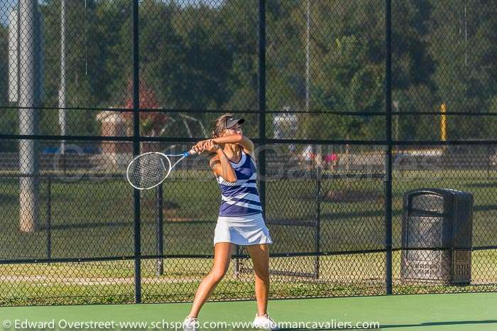 Tennis vs Mauldin 188.jpg